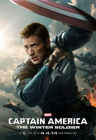 captain_america_the_winter_soldier_ver12_xlg255b1255d
